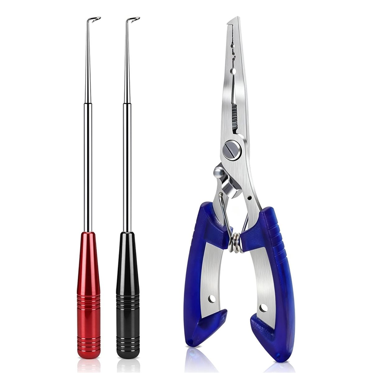 Zestaw narzędzi do usuwania ha – Fishing Hook Remover recenzja i cena