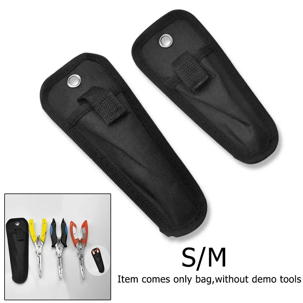 1 szt. Wytrzymała torba na szc – Fishing Hook Remover recenzja i cena