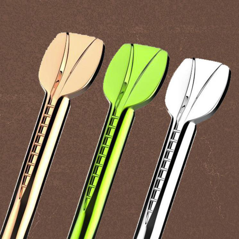 DYGYGYFZ 50Pcs/set Fishing Hoo – Fishing Hook Barbless recenzja i cena