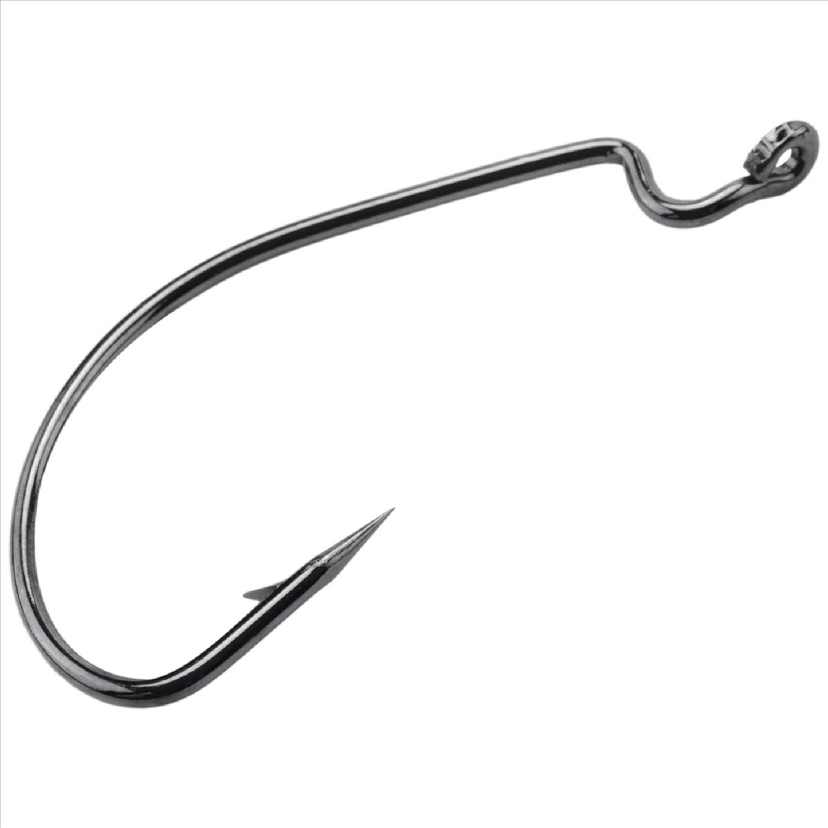 AD45 51 szt. Haczyków Wędkarsk – Fishing Hook Jig recenzja i cena